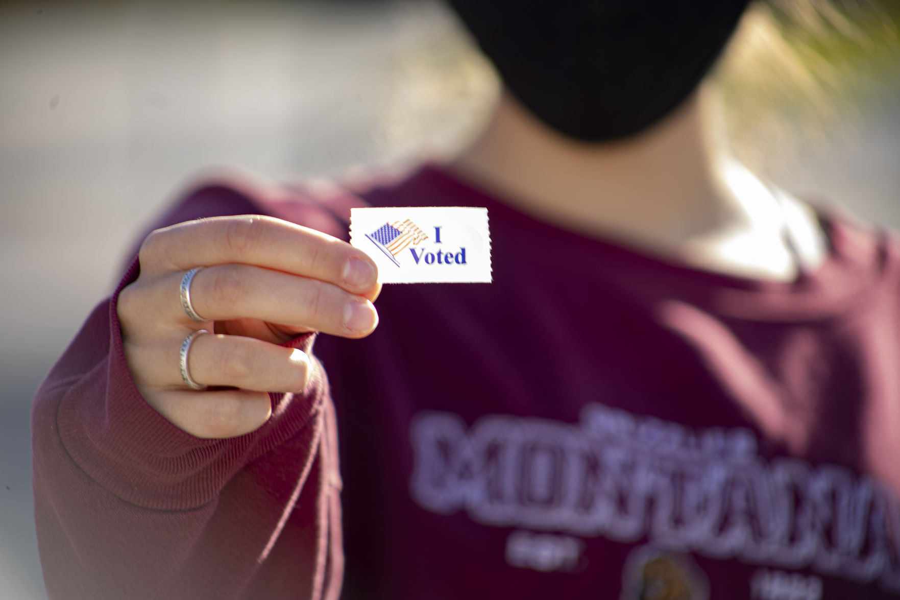 16Election_Jschool